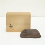 .. мир мужчина структура капли воды ( вместе коробка )