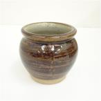  малярная кисть глаз маленький кувшин "hu" 