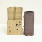  Bizen . line . элемент сердце искусственный цветок входить ( вместе коробка )