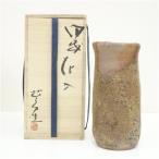  Bizen . Sato мох . искусственный цветок входить ( вместе коробка )