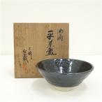 �O�B��ڗq���@���H�����q�i�����j