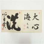 . сердце храм река . futoshi через кисть [. сердце собственный .] и т.п. автограф карточка для автографов, стихов, пожеланий 2 листов 