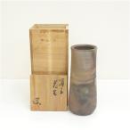  Bizen . Исэ город мыс полный искусственный цветок сырой ( вместе коробка )