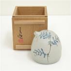  автор предмет цветная роспись капли воды ( вместе коробка )