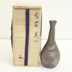  Bizen . видеть . документ самец искусственный цветок входить ( вместе коробка )