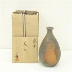  Bizen .. холм . искусственный цветок входить ( вместе коробка )