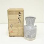  Fujiwara ..(..) структура . Shino цветок входить ( вместе коробка )