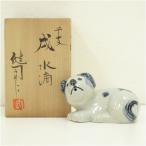  Kyoyaki Suzuki .. структура . главный . капли воды ( вместе коробка )