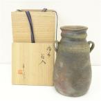  Bizen . Yamamoto дракон один искусственный цветок входить ( вместе коробка )
