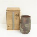  Bizen . золотой -слойный дорога Akira структура . часть . цветок входить ( вместе коробка )