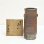  Bizen . день . свет .( свет . человек ) искусственный цветок входить ( вместе коробка )