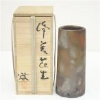  Bizen . вода . Kiyoshi искусственный цветок сырой ( вместе коробка )