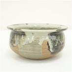 �|��������