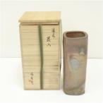  Bizen . человек национальное достояние Yamamoto . превосходящий искусственный цветок входить ( вместе коробка )