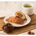  chestnut ..gi Ferrie (100g×112 piece entering ) is la-ru certification ( Okinawa * remote island to delivery un- possible ) business use freezing bread cloth hotel pen shon restaurant Cafe Event 