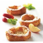  Apple Crown (100g×48 штук входит ) ( Okinawa * отдаленный остров к рассылка не возможно ) для бизнеса рефрижератор хлеб ткань отель авторучка shon ресторан Cafe Event 