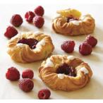  Mini *laz Berry Crown (42g×120 штук входит ) ( Okinawa * отдаленный остров к рассылка не возможно ) для бизнеса рефрижератор хлеб ткань отель авторучка shon ресторан Cafe Event 