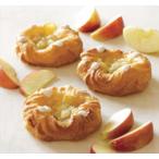  Mini * Apple Crown (42g×120 штук входит ) ( Okinawa * отдаленный остров к рассылка не возможно ) для бизнеса рефрижератор хлеб ткань отель авторучка shon ресторан Cafe Event 