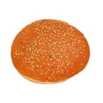  bigbang z(110g×36 штук входит ) примерно 14cm очень популярный mega рукоятка burger для Vans ( Okinawa * отдаленный остров к рассылка не возможно ) большой рукоятка burger большой burger 