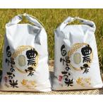 大分県産 ひのひかり 白米 ２０ｋｇ(10kg×2袋) ヒノヒカリ