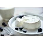 .. высота . свежий сыр ..... молоко производства подарок gift День матери День отца . средний изначальный . лет . день рождения подарок 