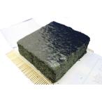 千葉県産 寿司海苔 その弐 １００枚
