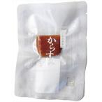  karasumi местного производства . топорик чёрный . karasumi блок 10g < рефрижератор > карасуми пудра золотой .. золотой tsubbo targa 