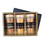  karasumi местного производства . топорик чёрный . karasumi золотой .. пудра 30g( круг бутылка )×3шт.@ несессер ввод < рефрижератор > карасуми пудра золотой .. золотой tsubbo targa 