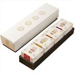 互穀豊穣米 4個入 ベス