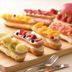 [ претензии tela претензии ] premium фрукты колодка торт мороженое < рефрижератор > ( отдаленный остров рассылка не возможно ) подарок gift День матери День отца . средний изначальный . лет . день рождения подарок 