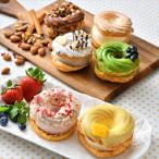 [ претензии tela претензии ] premium Париж b восстановление стул < рефрижератор > ( отдаленный остров рассылка не возможно )