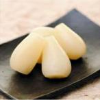  Miyazaki Kirishima поддон земля чёрный уксус rakkyou 150g×5 пакет ( отдаленный остров рассылка не возможно ) чёрный уксус здоровье подарок gift День матери День отца . средний изначальный . лет . день рождения подарок 