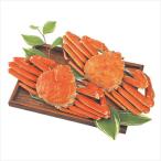  Boyle ......450g×2 кубок < рефрижератор > ( отдаленный остров рассылка не возможно ) краб краб . новогодние каникулы Новый год подарок gift День матери День отца . средний изначальный . лет . день рождения подарок 
