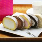 cut roll ассортимент & phone Dan шоколад набор комплект < рефрижератор > ( отдаленный остров рассылка не возможно )