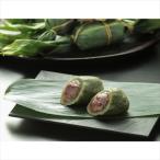 新潟越後の笹だんご30個