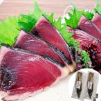  Shizuoka и .. чёрный . выбивалка структура .< рефрижератор >( отдаленный остров рассылка не возможно )