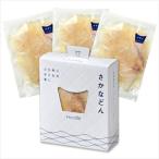 さかなどん3個入