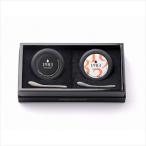  черная икра 1983 J.CAVIARbaeli еда . сравнение комплект < рефрижератор >( отдаленный остров рассылка не возможно ) знаменитый магазин подарок gift День матери День отца День почитания пожилых людей . средний изначальный . лет . день рождения подарок 