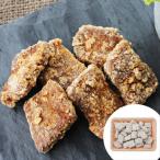 ma.. дракон рисовое поле ..(500g) < рефрижератор >( отдаленный остров рассылка не возможно ) подарок gift День матери День отца День почитания пожилых людей . средний изначальный . лет . день рождения подарок 