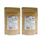  Saga префектура производство чеснок целиком порошок 60g 2 пакет комплект ( почтовая отправка ). способ сухой отделка . способ тест . осталось сделал .. мука форма . обработка сделал . поэтому .