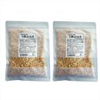  несоленый * масло не использование белый .. ...100g 2 пакет набор комплект ( почтовая отправка ). делать сухой ..,.. работник ......... .... реальный. 