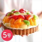 鬼盛りフルーツタルト フルーツ400g 