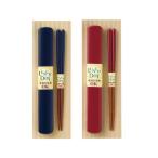  палочки для еды * палочки для еды коробка комплект 2 вид из можно выбрать взрослый ребенок .. данный детский сад модный уход за детьми . скользящий посудомоечная машина 