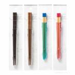 isida ланч Fit палочки для еды кейс комплект 