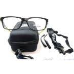  бесплатная доставка olinko- ссылка 2019A BKM GE* спорт scene . активность различный scene . активность 4WAY обычно из уличный 