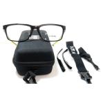  бесплатная доставка olinko- ссылка 2019A BKS GE* спорт scene . активность различный scene . активность 4WAY обычно из уличный 