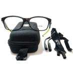  бесплатная доставка olinko- ссылка 2019B BKM GE* спорт scene . активность различный scene . активность 4WAY обычно из уличный 