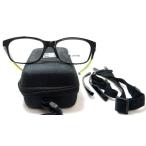  бесплатная доставка olinko- ссылка 2019B BKS GE* спорт scene . активность различный scene . активность 4WAY обычно из уличный 