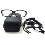  бесплатная доставка olinko- ссылка 2019C BKM GE* спорт scene . активность различный scene . активность 4WAY обычно из уличный 