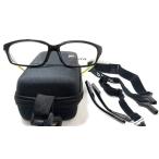  бесплатная доставка olinko- ссылка 2019C BKS GE* спорт scene . активность различный scene . активность 4WAY обычно из уличный 